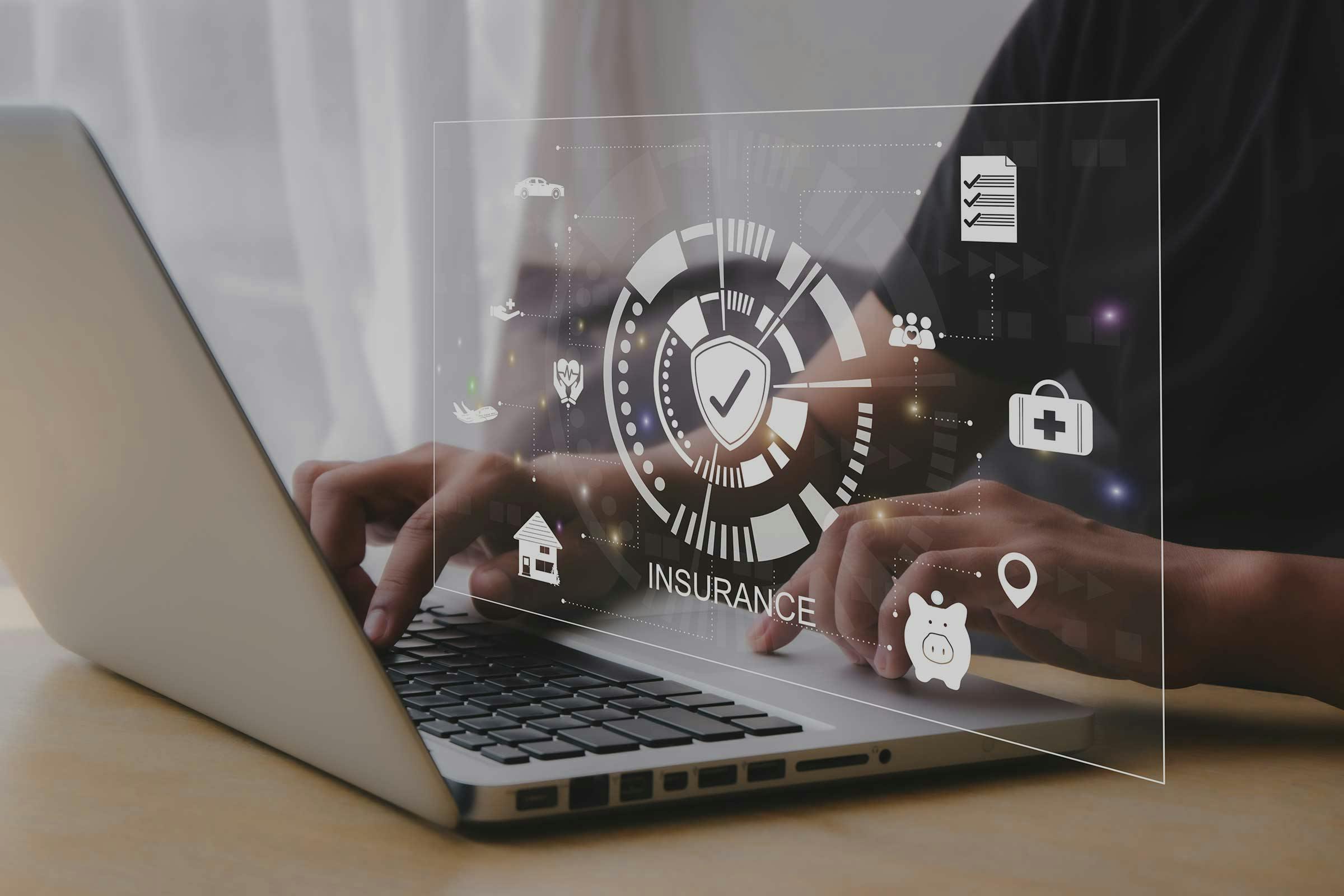 What SOC 2 Type II Certification Really Means for Your Insurance Agency