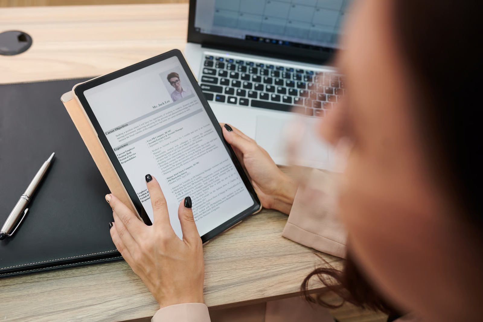 The Insurance Staffing Shortage Is Real. Here's What Top Agencies Are Doing