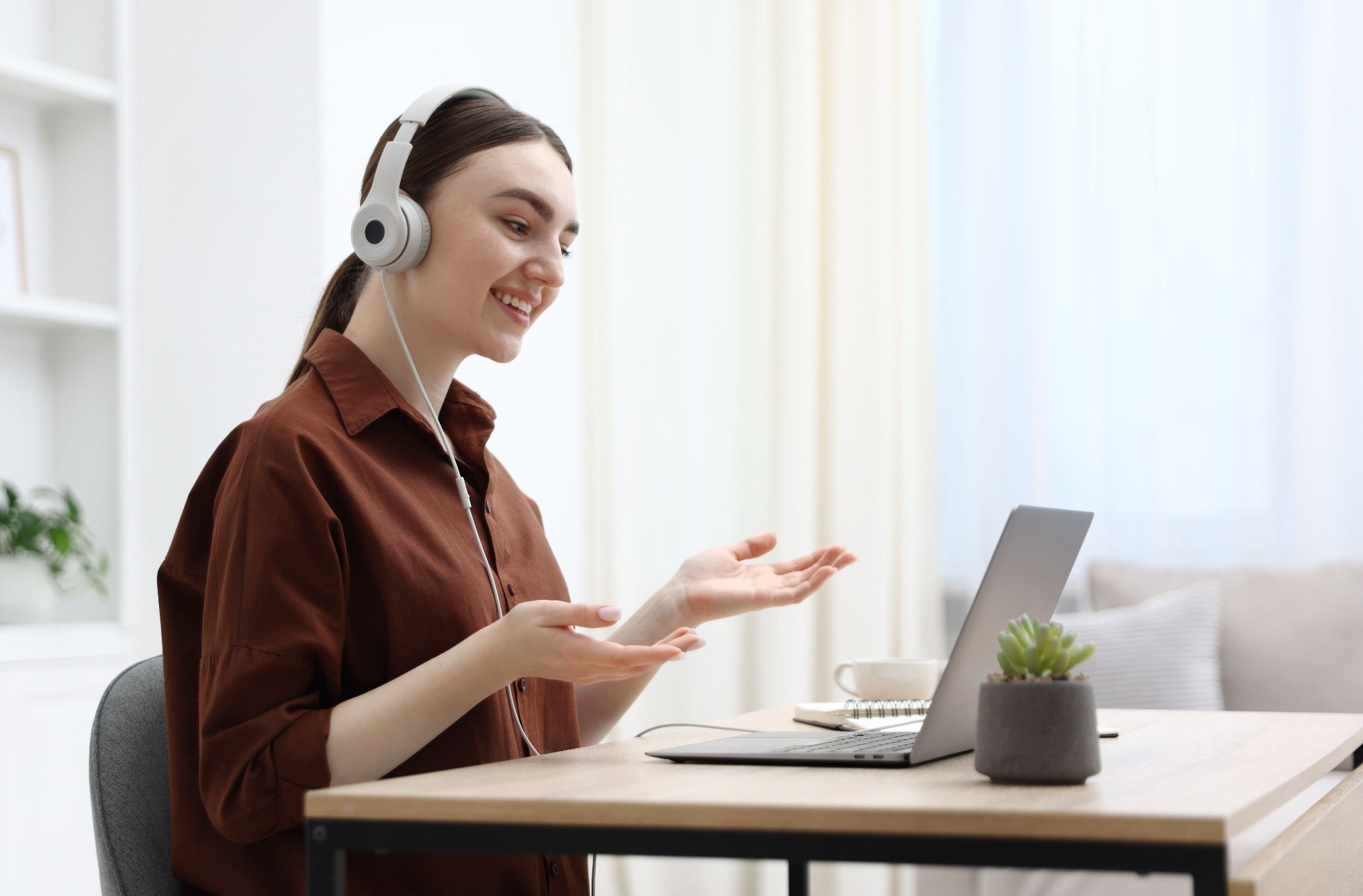 How to Grow Your Insurance Agency Without Hiring More In-House Staff
