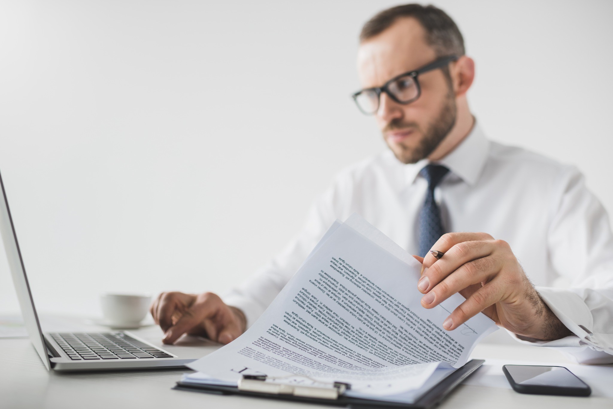 What Is Life Policy Administration? A Practical Guide for Insurance Agency Owners