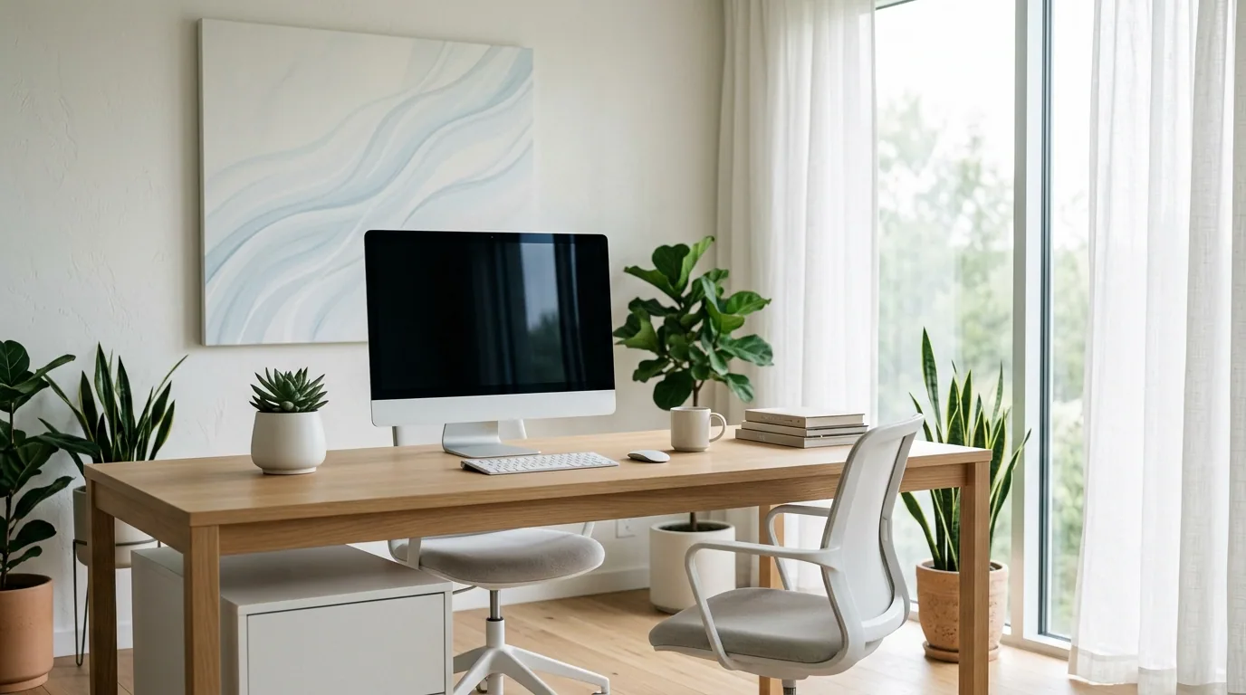 How a VA Helped a Growing Business Save Time and Scale