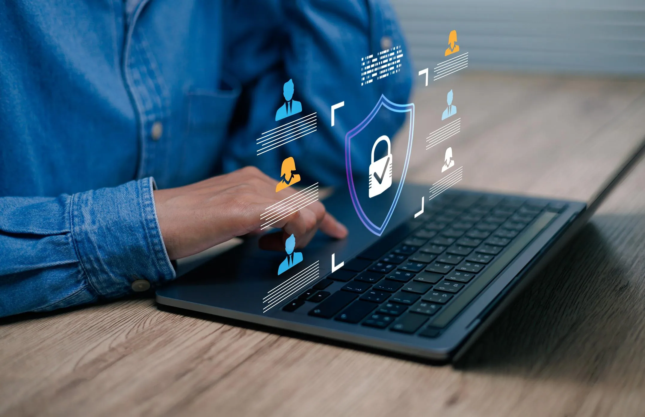 Insurance Data Security: What to Ask Before You Delegate