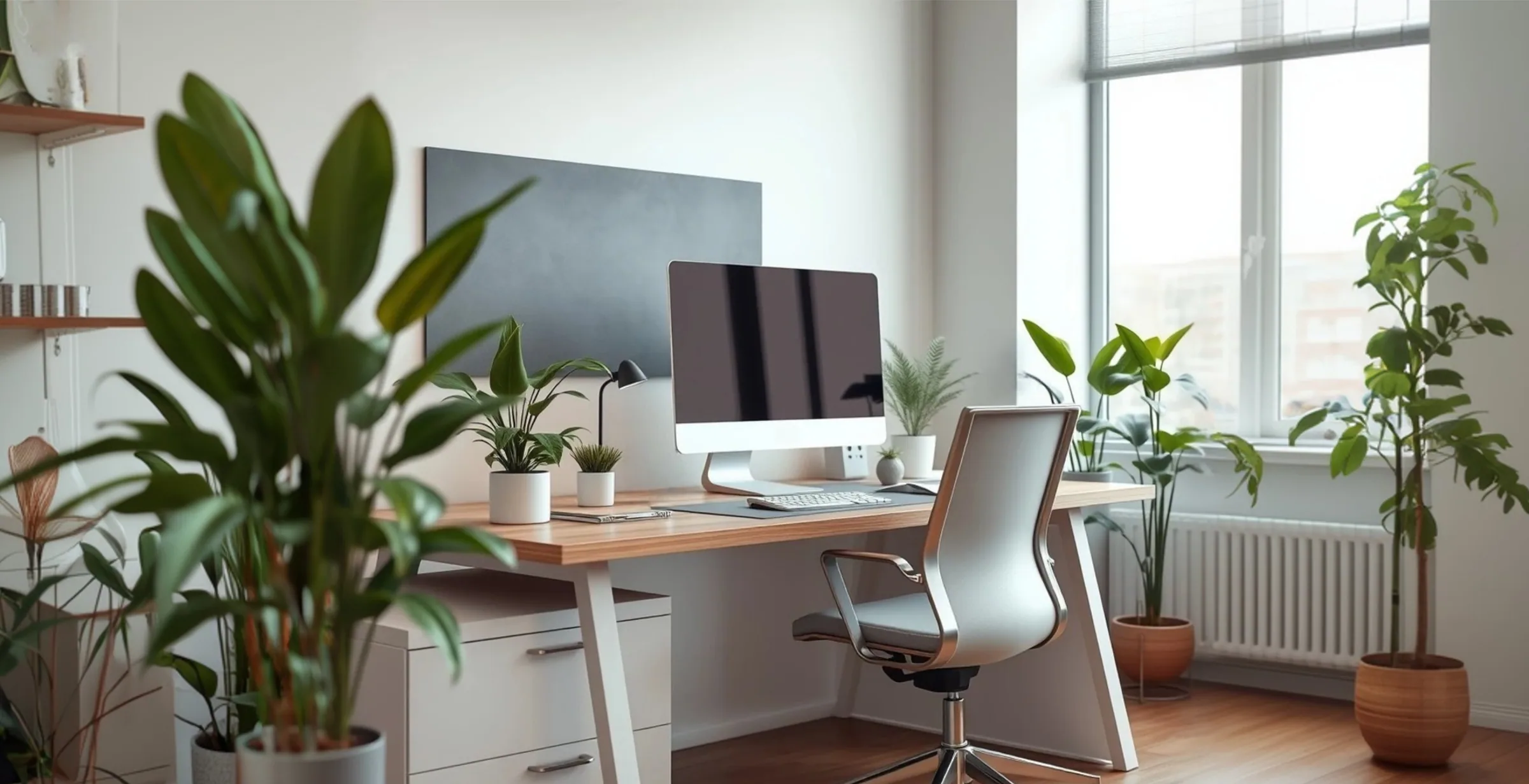 Client success story: A growing insurance agency drove 50% growth and reclaimed leadership time with an executive VA