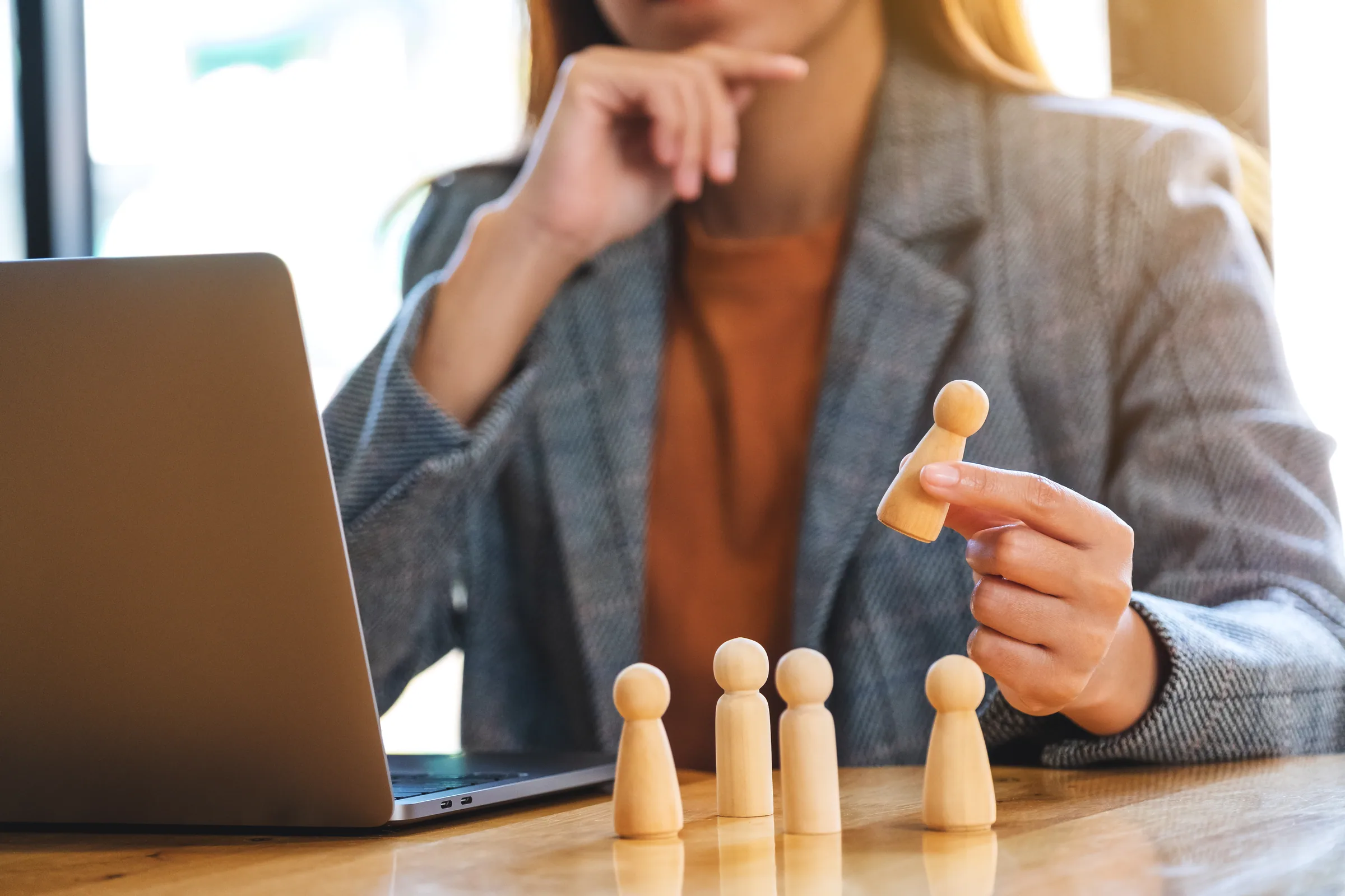 Stop Guessing Your Insurance Lead ROI