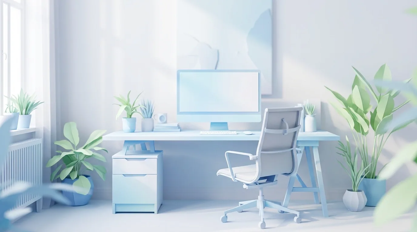 How SecureEVAs Helped a Farmers Agency Improve Client Service
