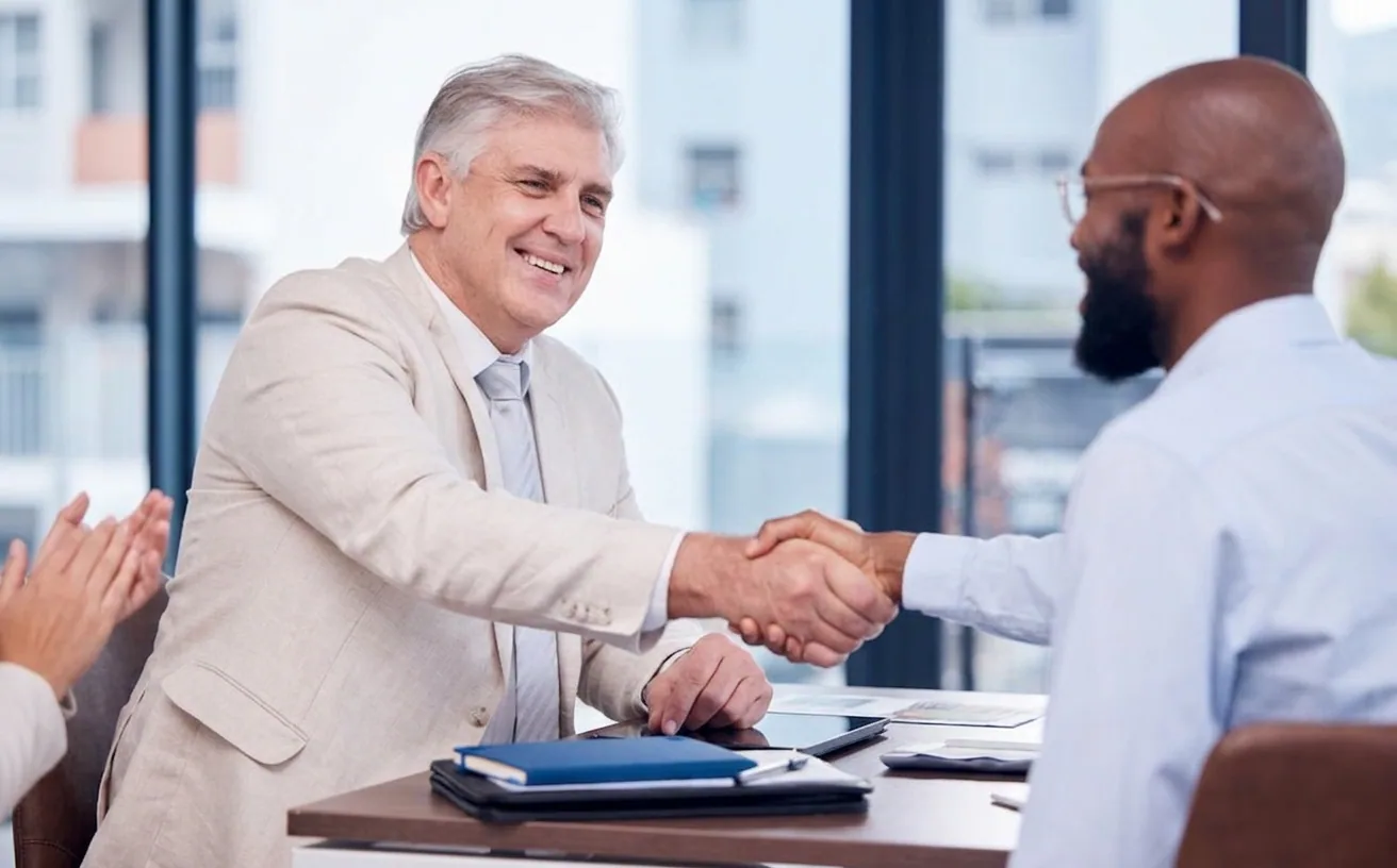 How a VA Improves Client Retention for Agencies