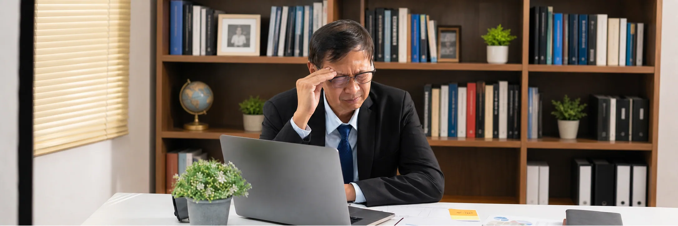 Why Insurance Agencies Lose Clients After the Sale