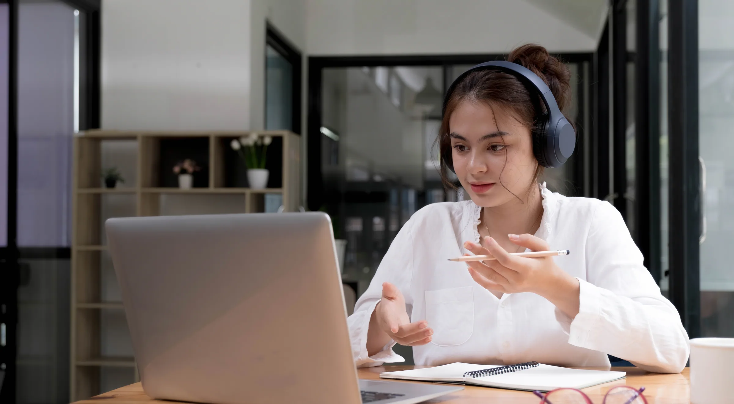 VA Onboarding: How to See Results in 30 Days