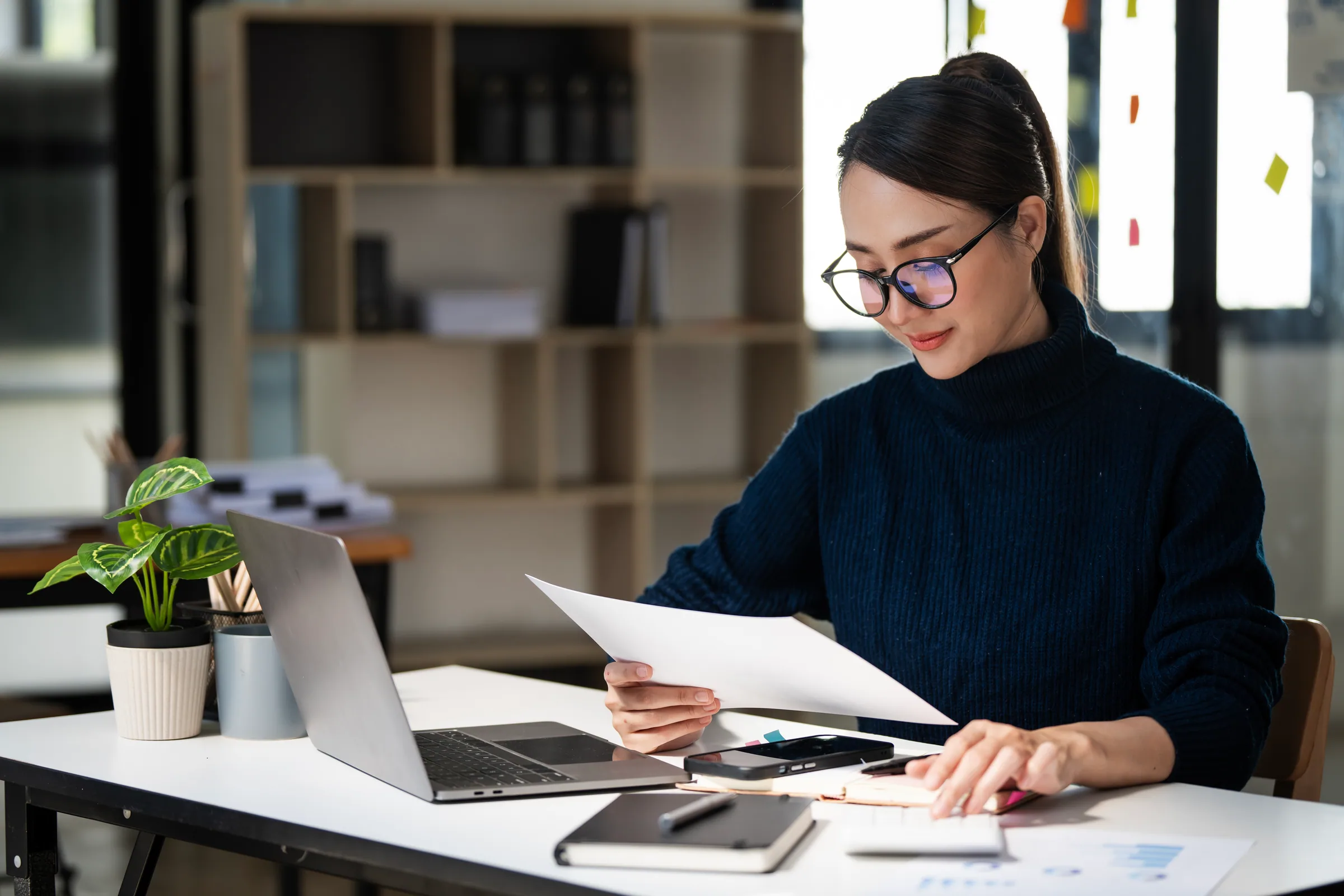 Insurance Renewal Support: How Virtual Assistants Help